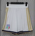 Players; 2627 italy home