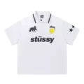 White 3023
