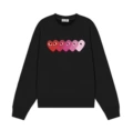 Cjw031 black