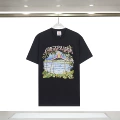 952 # Black