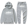 Gray 1