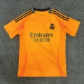 2425 real madrid away game