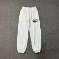819 white pants