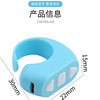 New Ring Bluetooth Remote Control for Tiktok, Likes, Photos, Selfies, Videos, Short Clips, Page Turning Controller