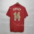 05-06 arsenal no. 14