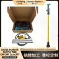 seller product image