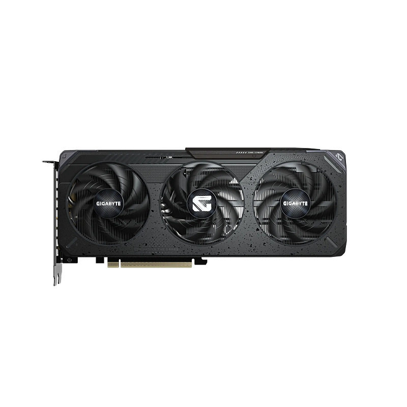 0Ti e-sports 5ForNGceAMIXG компьютерная видеокарта Ge, подходящая для игр с RTOC Magic Eagle 16G объемом 06 гигабайт другое Изображение 1