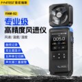 seller product image