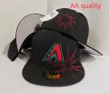 Aa style-65