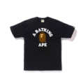 740 black