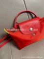 Tomato red