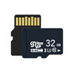 Manufacturer Wholesale 8g Memory Card 16Gtf Card 32g Mobile Phone 128g Camera 64g Monitoring Driving Recorder Tf Card