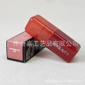 Watermelon pop liquid blush (for foreign trade export sales only)