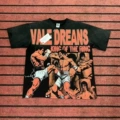 D3369 washed black