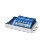 Контроллер Lingbo № 9 straight up T260 72152PRO 72252PRO со встроенным Bluetooth-управлением без подключения к сети mini 4
