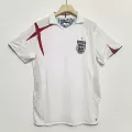 06england home