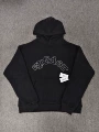 963 black