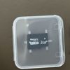 1G/2G/4G/ 8Gb Tf Mobile Phone Memory Card Audio Micro Sd Small Capacity Monitoring Tf Small Card