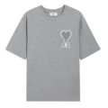 Gray-101 #