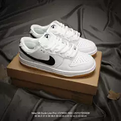 Skateboarding shoes, trendy clothing, students, campus sports, couples, versatile, low cut, men's and women, fashionable, casual, adult