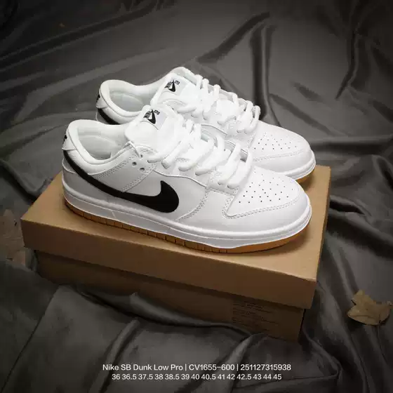 Skateboarding shoes, trendy clothing, students, campus sports, couples, versatile, low cut, men's and women, fashionable, casual, adult