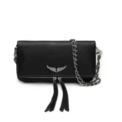Zadig  voltaire Wallet Zip Wallet