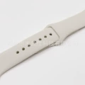 19 rock White
