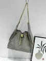 A038/suede/grey