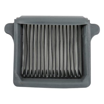 Suitable for Timco 3.0 S7 Floor Scrubber Accessories 2.0Pro Led/Lcd Roller Brush Main Brush Filter Cleaning Fluid