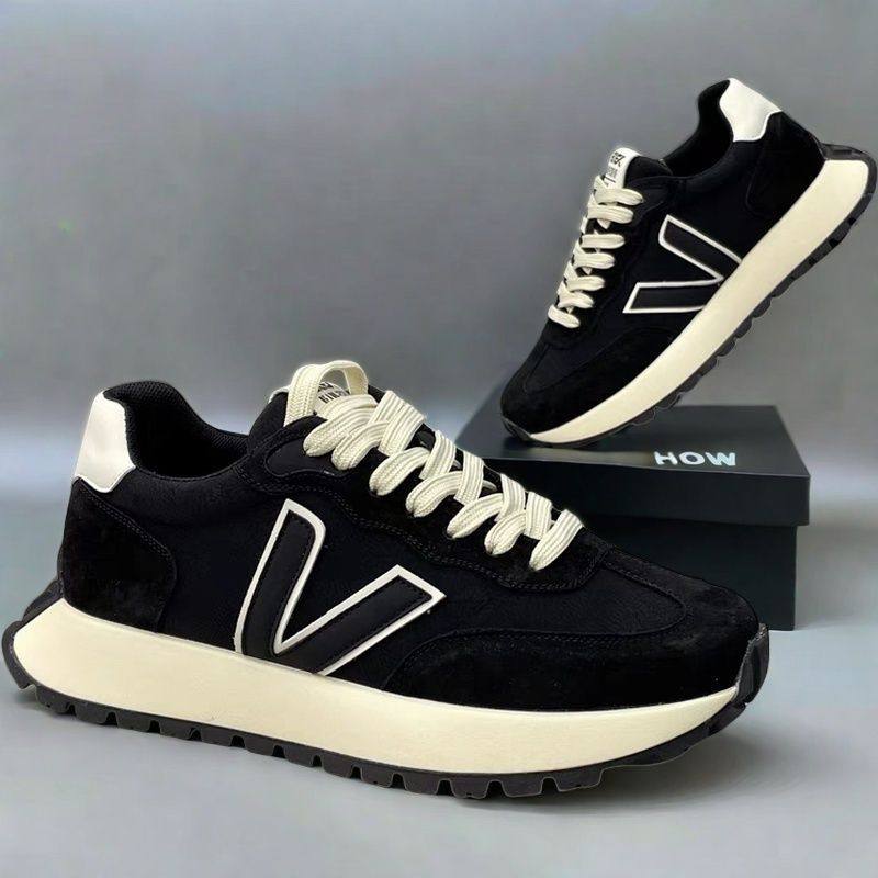 O1CN01sPQuQB1KQPhaq6HdM !!2215831901158 0 cib