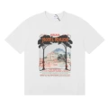 50168 white