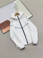 Top. white