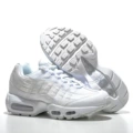 95 models-36-47-white