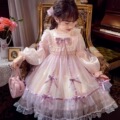 seller product image
