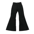 Ro5815 black