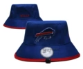 Bills1 Buffalo Bills
