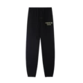 Black pants
