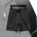 Black 3729