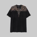 M01 black