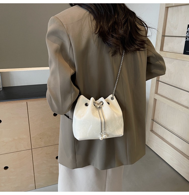 O1CN01sPyClR1yV4GgOJjBa !!2212088006583 0 cib