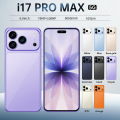 seller product image