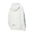 K31 white