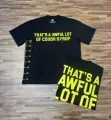 2201 black and yellow print