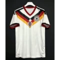 26-27 germany home game