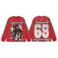 9013 red