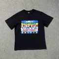 3135 black