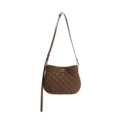 CHESTNUT