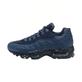 Dark blue black 40-46