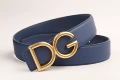 Dg bronze-blue