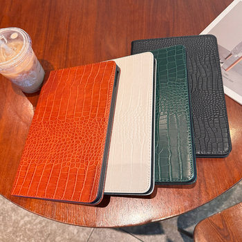 Suitable for iPadMini6 protective cover A2125 flat anti-fall shell 8.3 inch 2021 new mini 6 protective shell